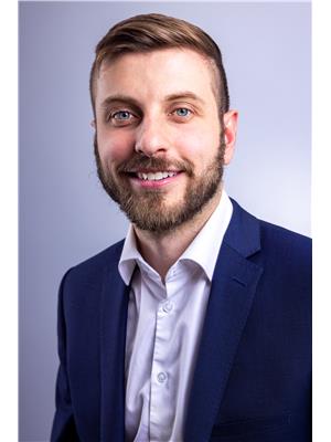 Mike Paolini