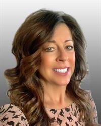 Renee Landry