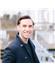 Mike Bowie