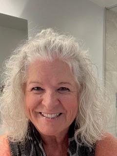 JANICE PATRICIA ROSENITSCH