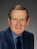David O'Blenis