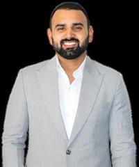 Shamsher Singh