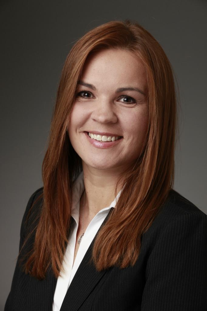 Deborah Hicks