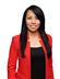 Elaine Nguyen