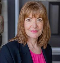 Wendy Sorenson