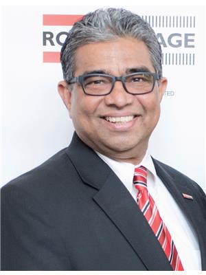 Asgher R. Naqvi