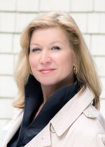 Deb Scott