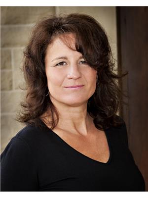 Wendy Zrubak-russill