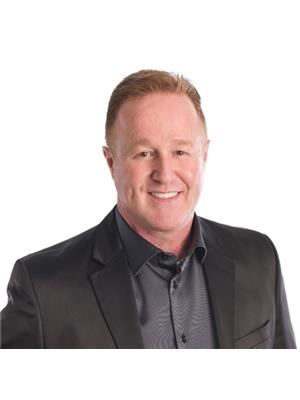 Michael Skinner