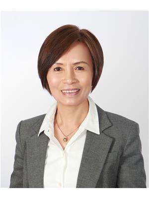 Clara Yu