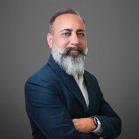 Kulwant Bassi