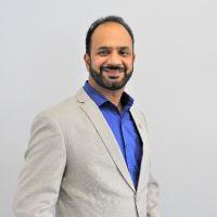 Bhupinder-bob Jandu