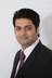 Sunny Awais