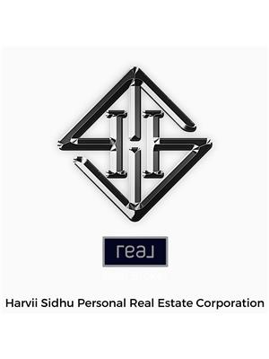 Harvii Sidhu
