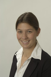 Melissa Wandt