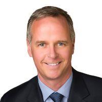 Scott Freeman