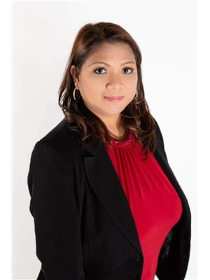 Cecille Pattaguan
