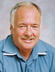 Les Wellman