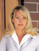Tammy McDougall