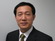 Benjamin Peng