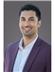 Amit Saini