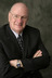 Bob Rempel