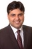 Wasim Afzal