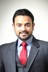Rahul Malhotra