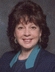 Valerie Browne