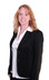 Lanette Salisbury