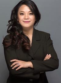 Mae Aguilar