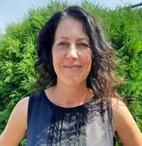 Heather VanDyk