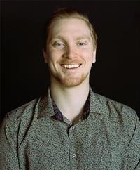 JARED LIEDTKE