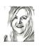Donna Fuller