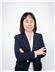 Wendy Shi