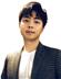 Tom Chen