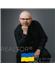 Dmytro Ruksha
