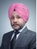 Tarjinder Dhillon