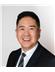 Trevor B. Kwok