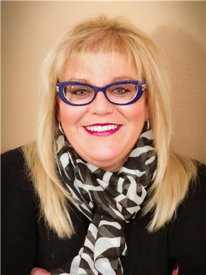 Denise Hughes