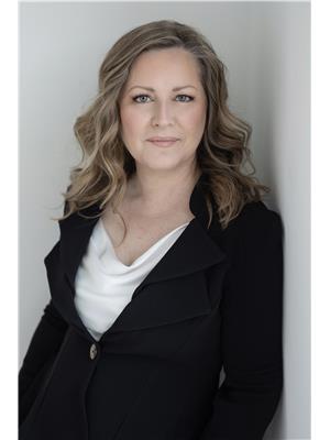 Vanessa Duprey