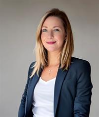 Laura Gillis