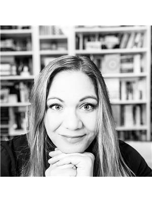 Kimberly A. Graham