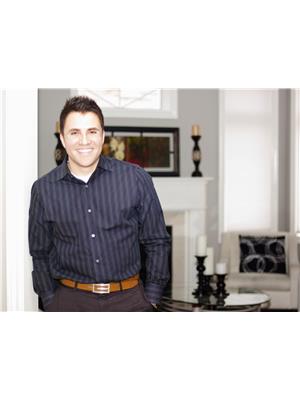 David Medina