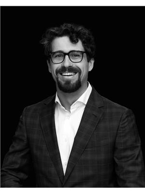 JEFF PODGORSKI