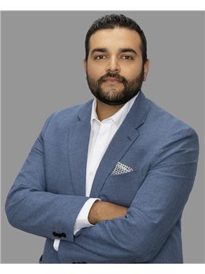 Anmol Farmah