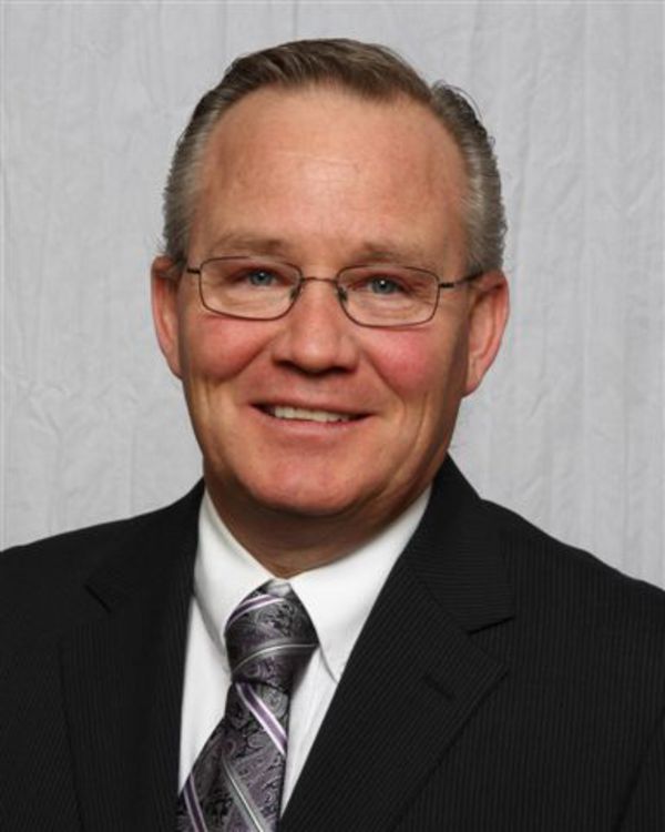 Brandan Michael Lester