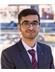 Haseeb Murtaza