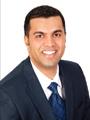 Gagan Bector
