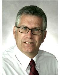 Jacques Meloche